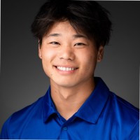 Jonah Lee
